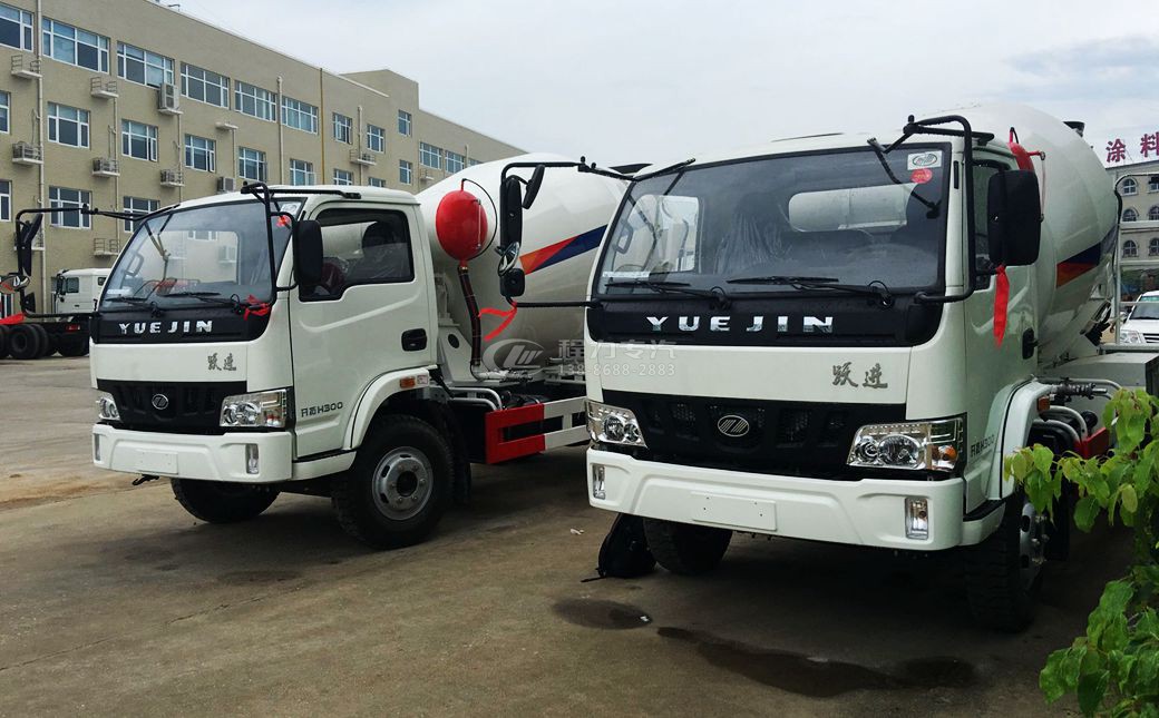 QQ图片20160630160854_副本