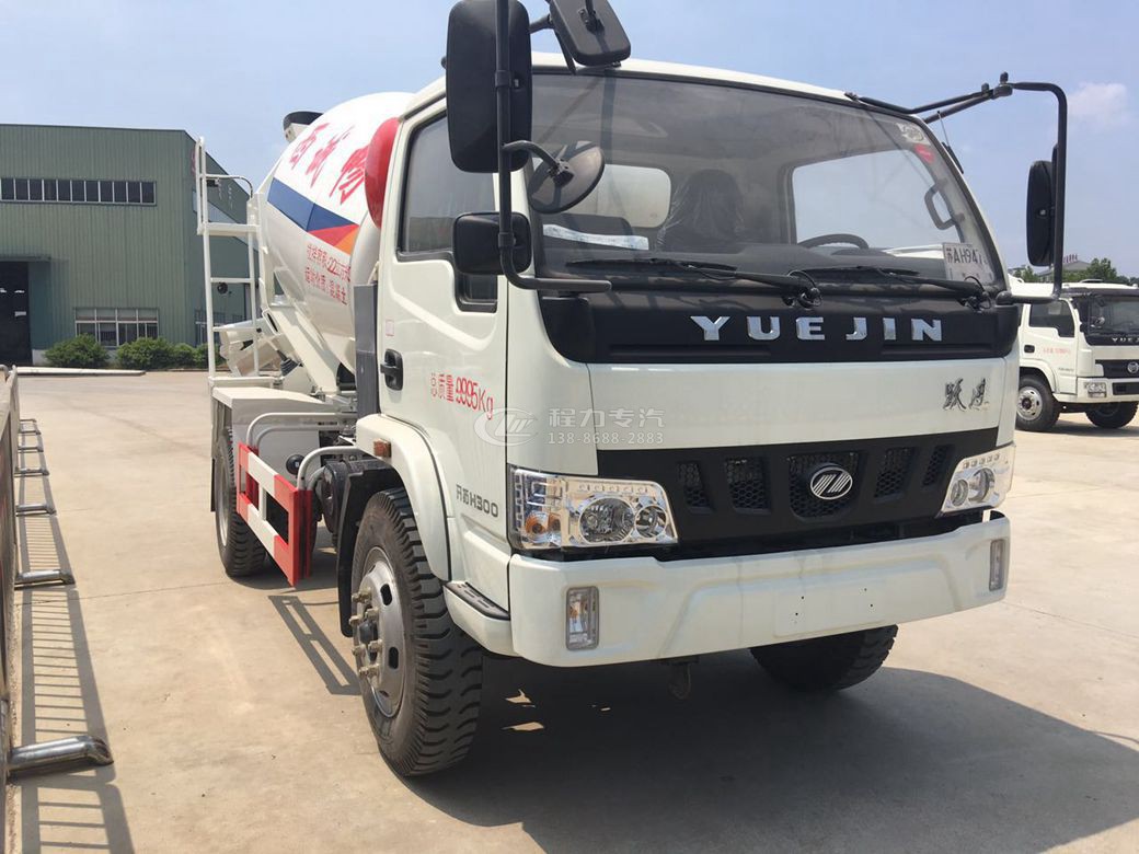 171193081601553595_副本