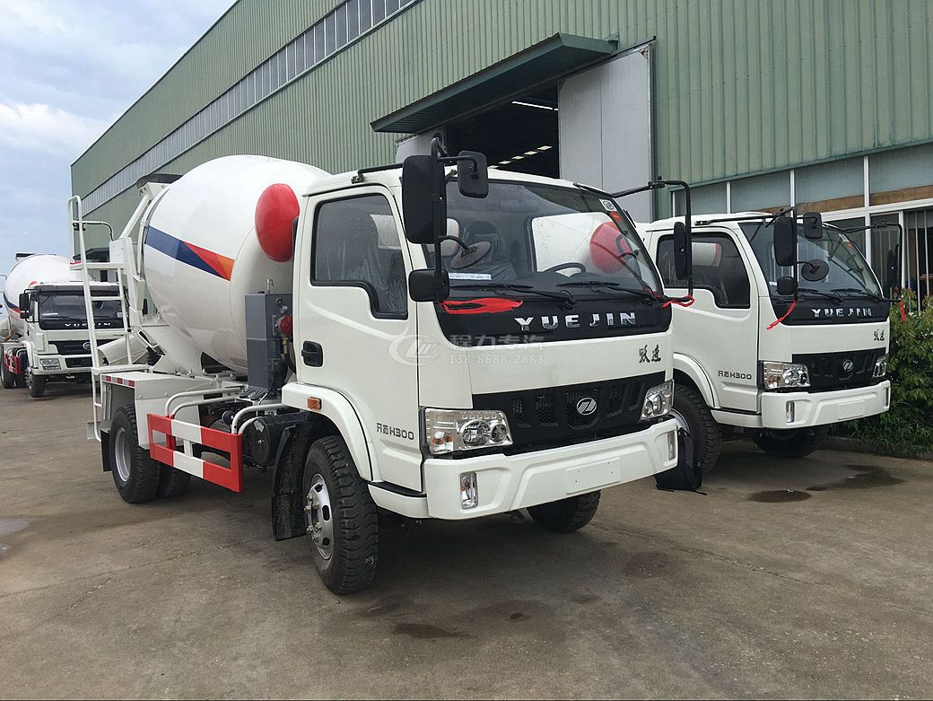 QQ图片20160630160852_副本