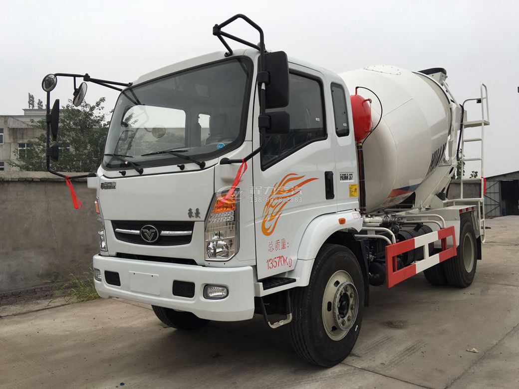 855190958309432071_副本