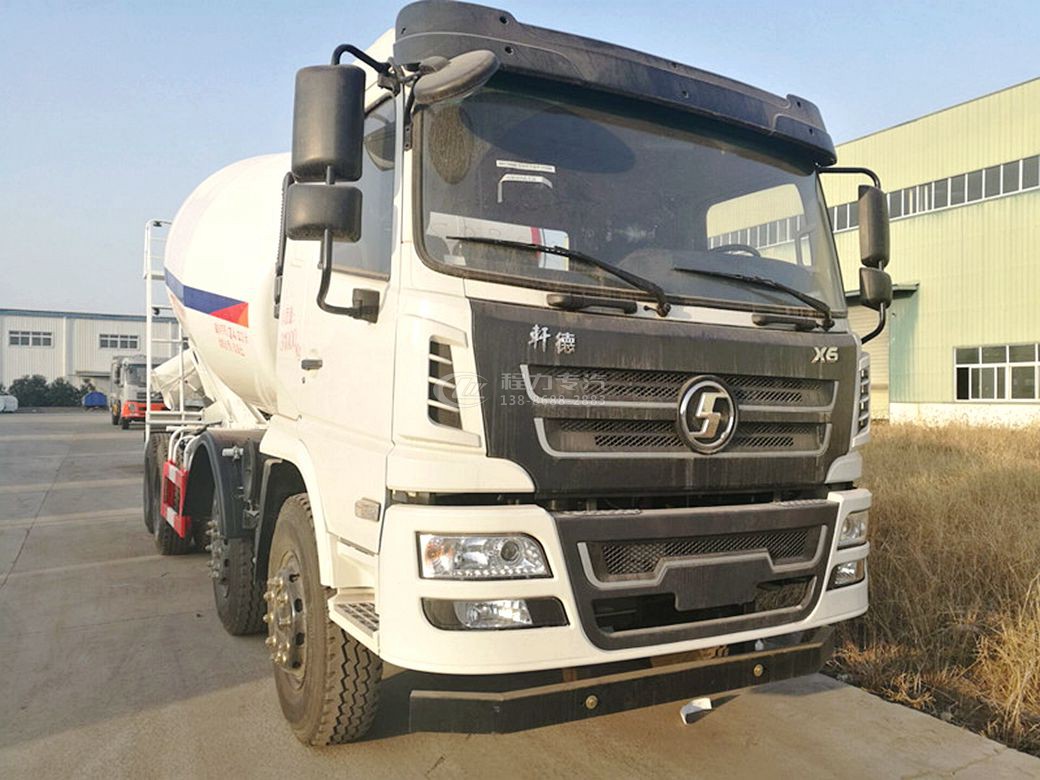 20180119015851178_副本