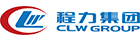 程力专用汽车股份有限公司